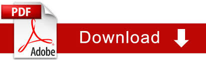 Cable Fault Locator Catalogue